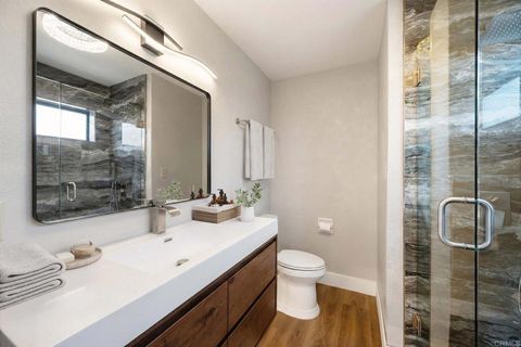 Tiny photo for 1980 Sherwood Drive, Cambria, CA 93428 (MLS # PTP2601432)