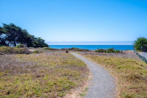 Tiny photo for 1980 Sherwood Drive, Cambria, CA 93428 (MLS # PTP2601432)