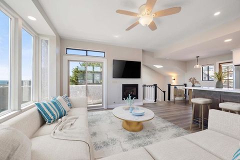 1980 Sherwood Drive Cambria CA 93428