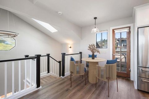 Tiny photo for 1980 Sherwood Drive, Cambria, CA 93428 (MLS # PTP2601432)