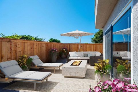 Tiny photo for 1980 Sherwood Drive, Cambria, CA 93428 (MLS # PTP2601432)