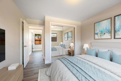 Tiny photo for 1980 Sherwood Drive, Cambria, CA 93428 (MLS # PTP2601432)