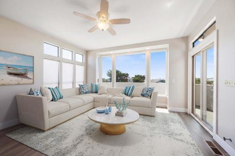 Tiny photo for 1980 Sherwood Drive, Cambria, CA 93428 (MLS # PTP2601432)