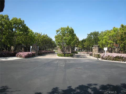 Photo of 3351 Via Merano, Costa Mesa, CA 92626 (MLS # PW26171750)