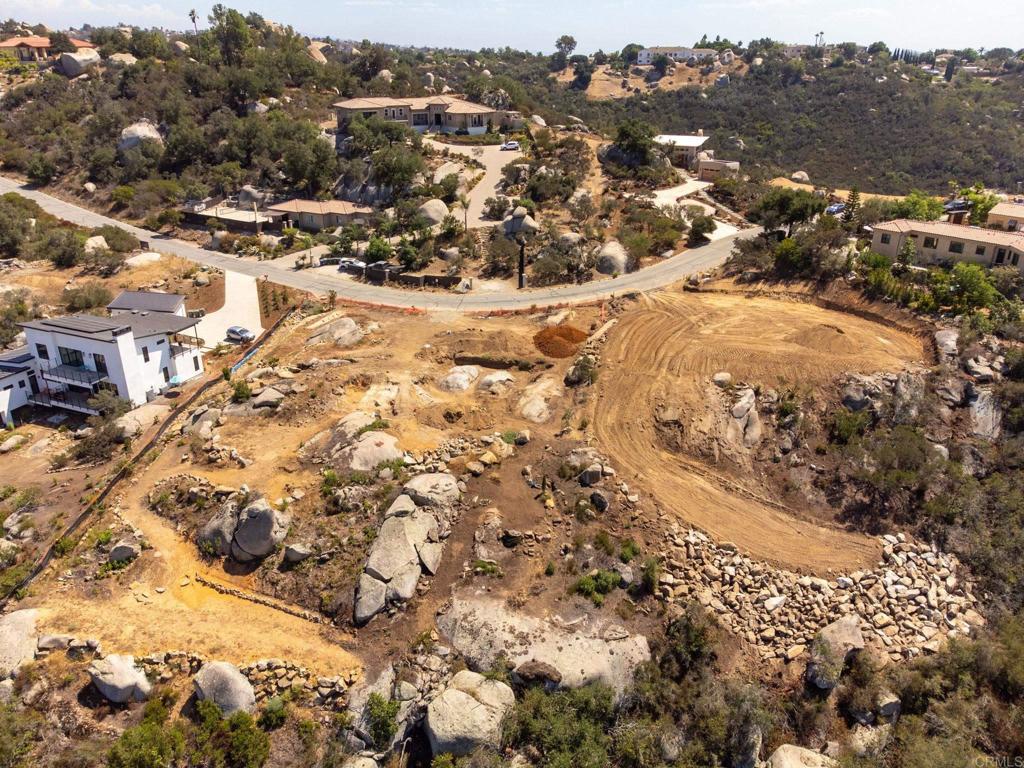 Lot available in Hidden Meadows on a quiet cul-de-sac, surrounded by beautiful new homes. Enjoy panoramic views of rolling hills and natural landscape—perfect for building your dream home. Peaceful, private setting with nearby utilities and easy access to golf, hiking, and freeway. A rare opportunity in a highly desirable community.