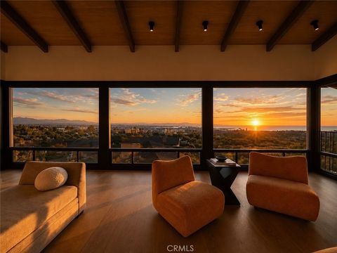 Photo of 2053 Suana Dr, Rancho Palos Verdes, CA 90275 (MLS # PV26079184)