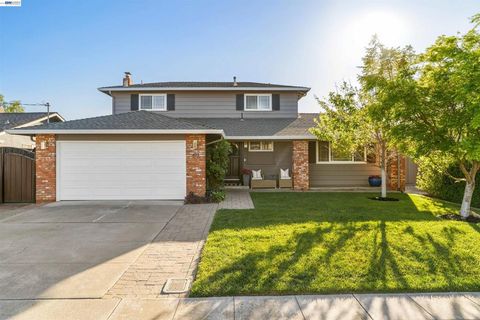 Photo of Livermore, CA 94550 (MLS # 41133571)