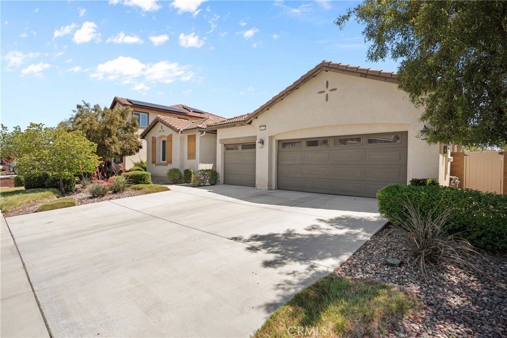 30156 Bristol Gate Lane