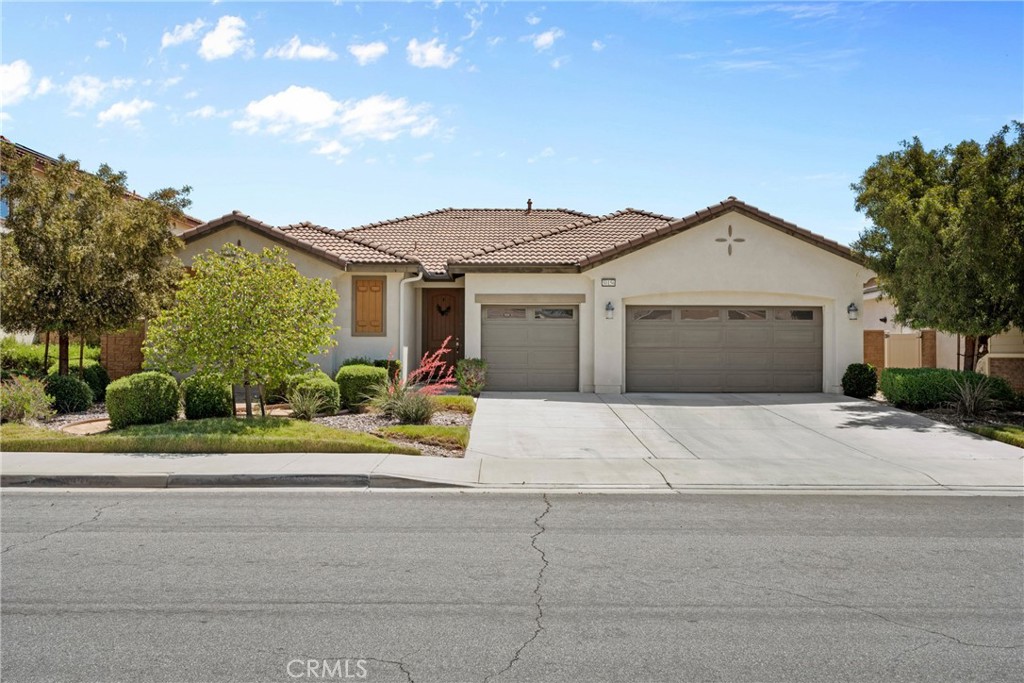 30156 Bristol Gate Lane