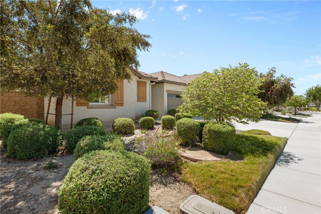 30156 Bristol Gate Lane