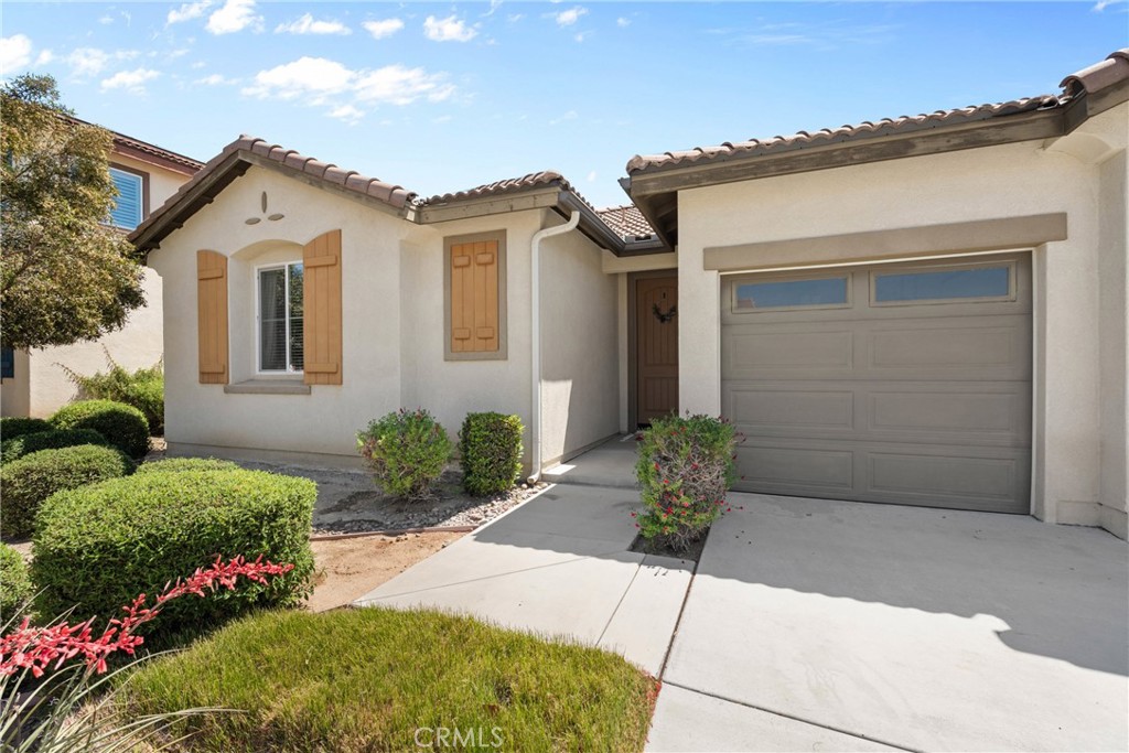 30156 Bristol Gate Lane