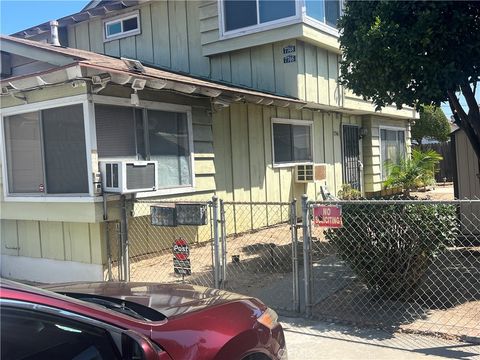 7746 Emerson Rosemead CA 91770