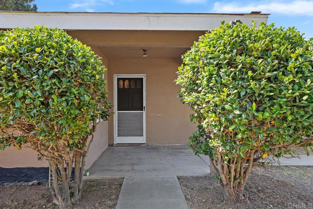 787 Cassou Road