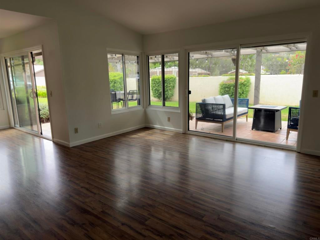 1759 Pala Lake Drive