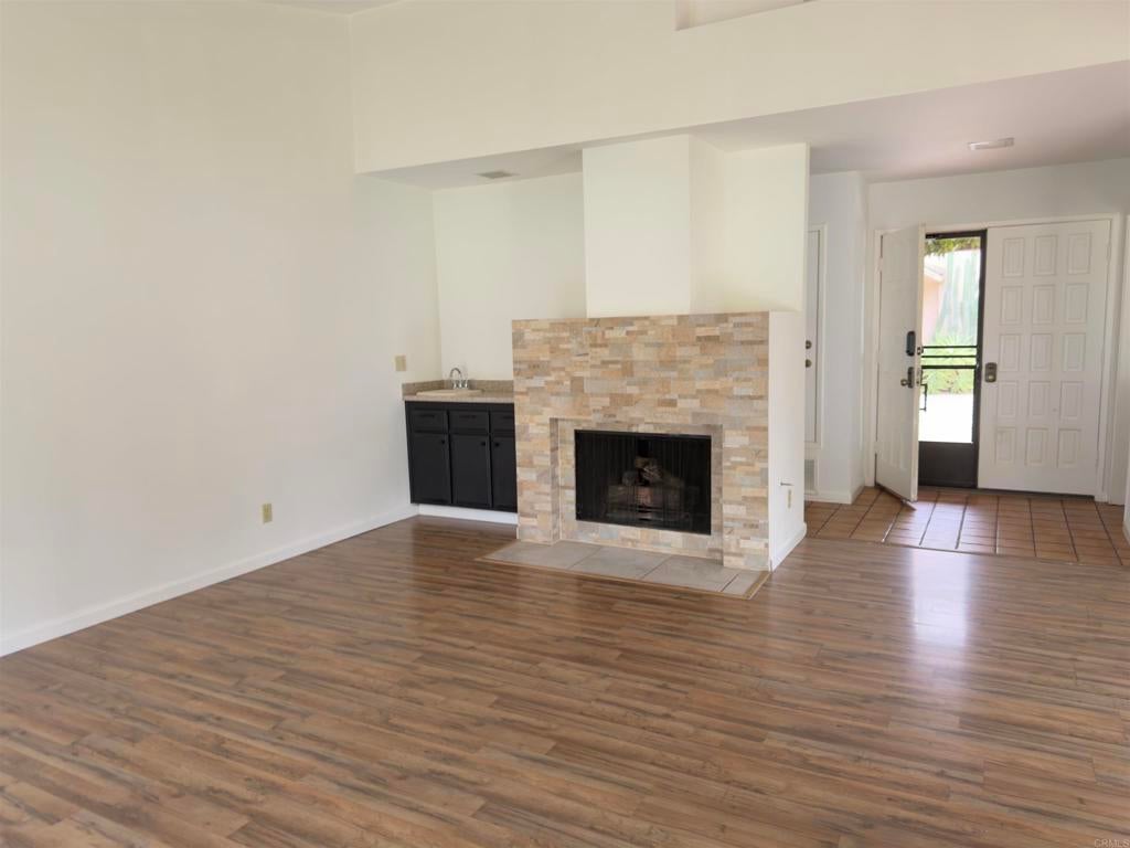 1759 Pala Lake Drive