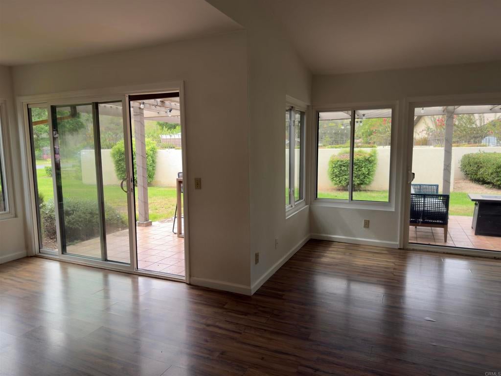 1759 Pala Lake Drive