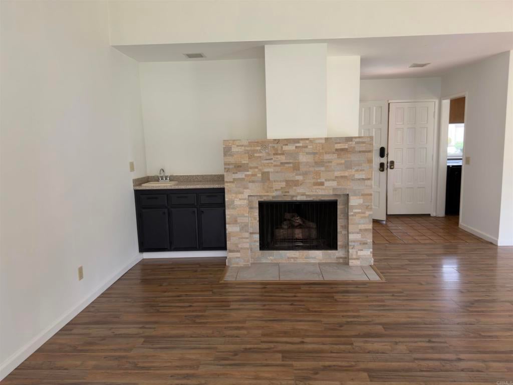 1759 Pala Lake Drive