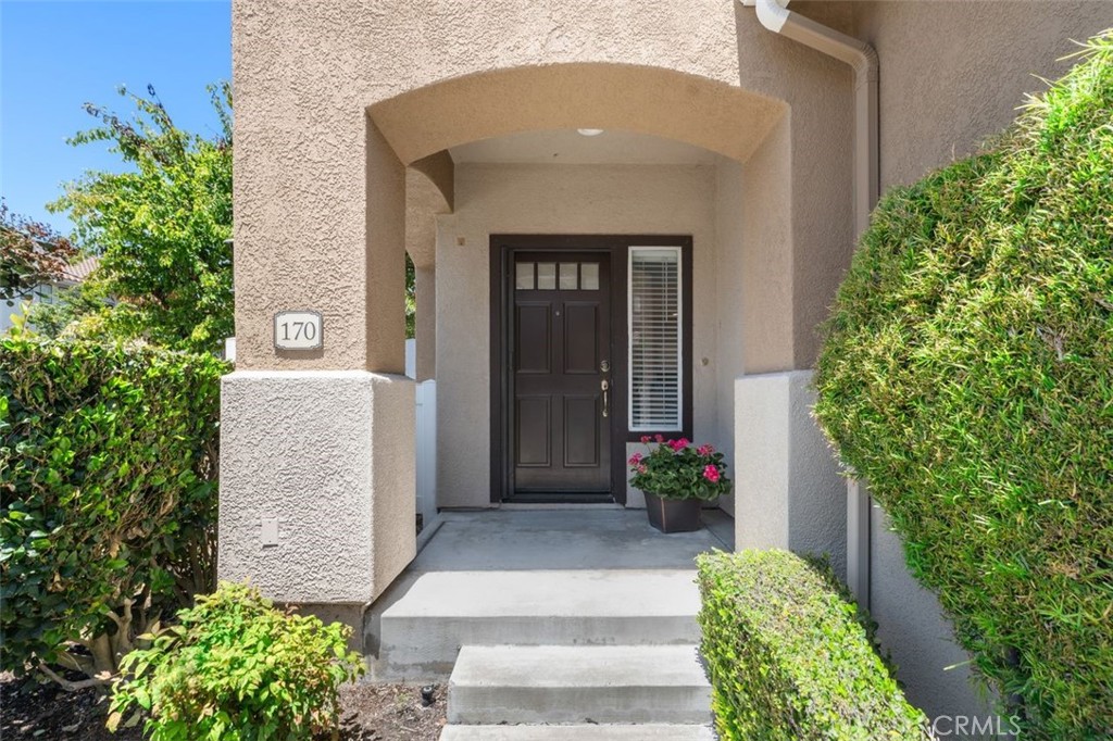 170 Valley View Terrace