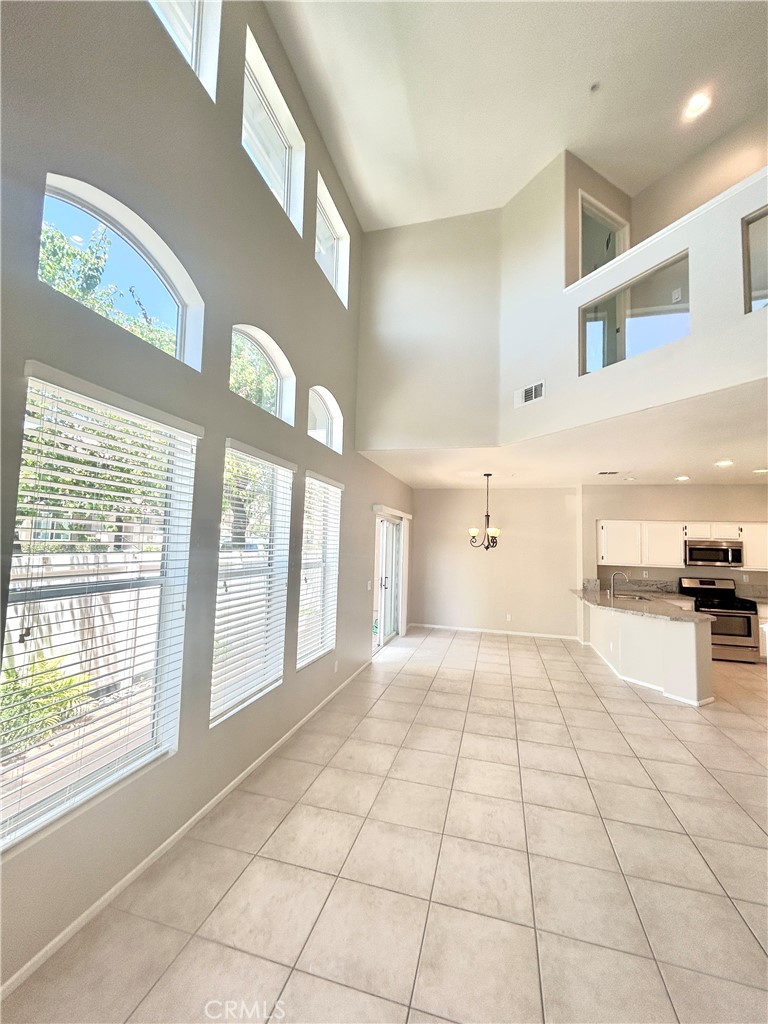 170 Valley View Terrace