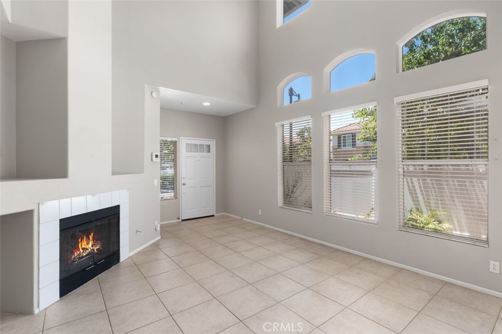 170 Valley View Terrace