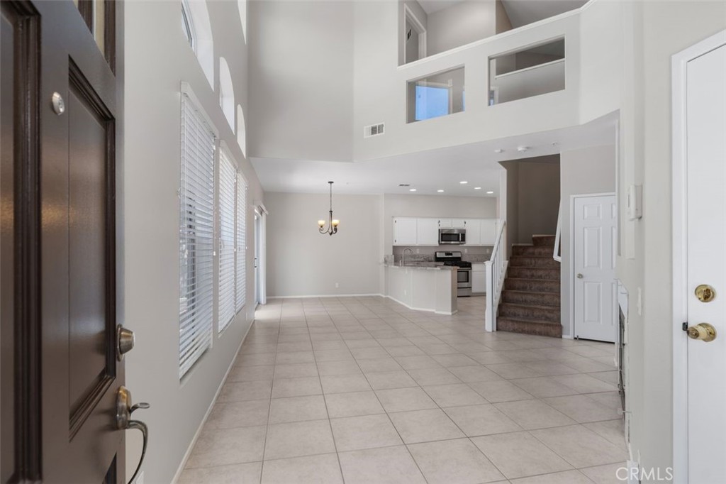 170 Valley View Terrace