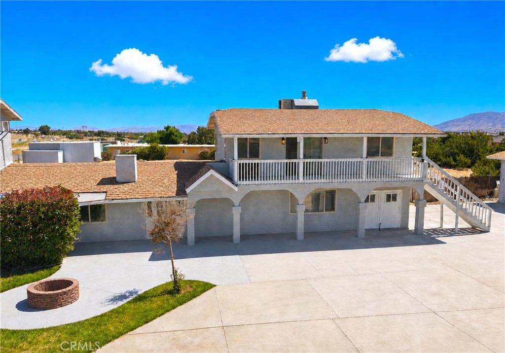 7008 Summit Valley