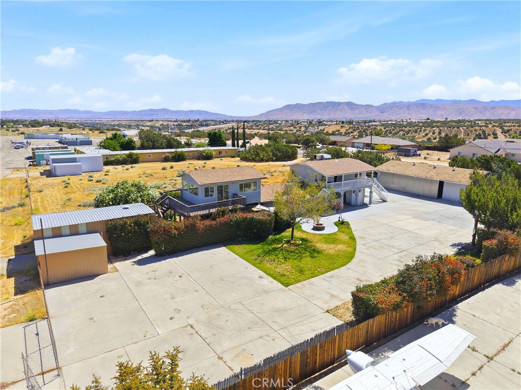 7008 Summit Valley