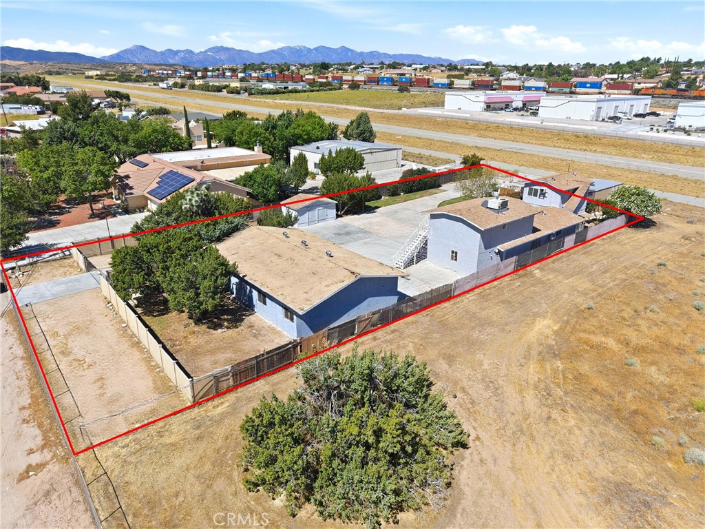 7008 Summit Valley