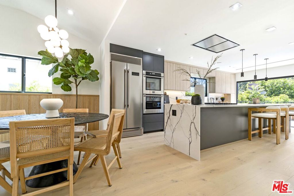 Properties 4 514 W Washington Boulevard