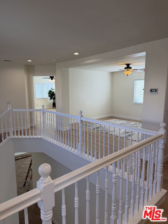 31407 Shadow Ridge Drive