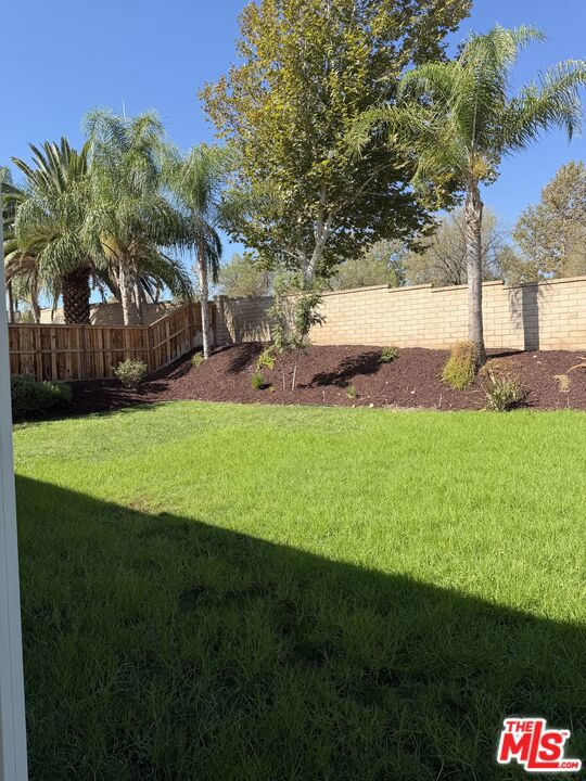 31407 Shadow Ridge Drive