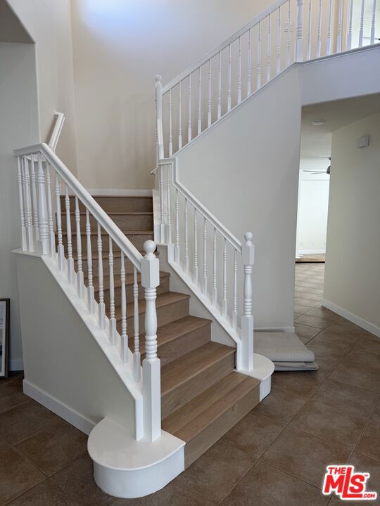 31407 Shadow Ridge Drive