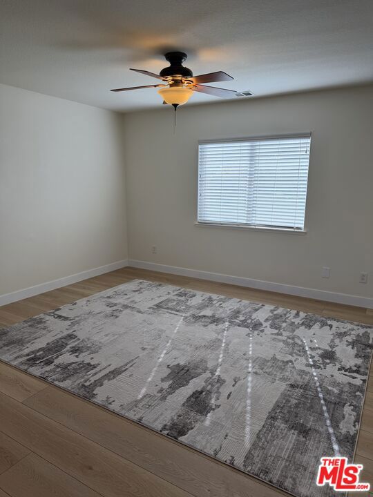 31407 Shadow Ridge Drive