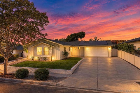 Photo of 3270 Innuit Ave AVE, San Diego, CA 92117 (MLS # 260024864SD)