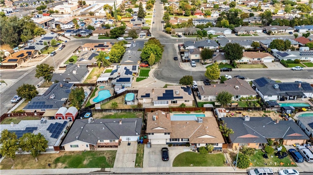 1576 Roosevelt Drive