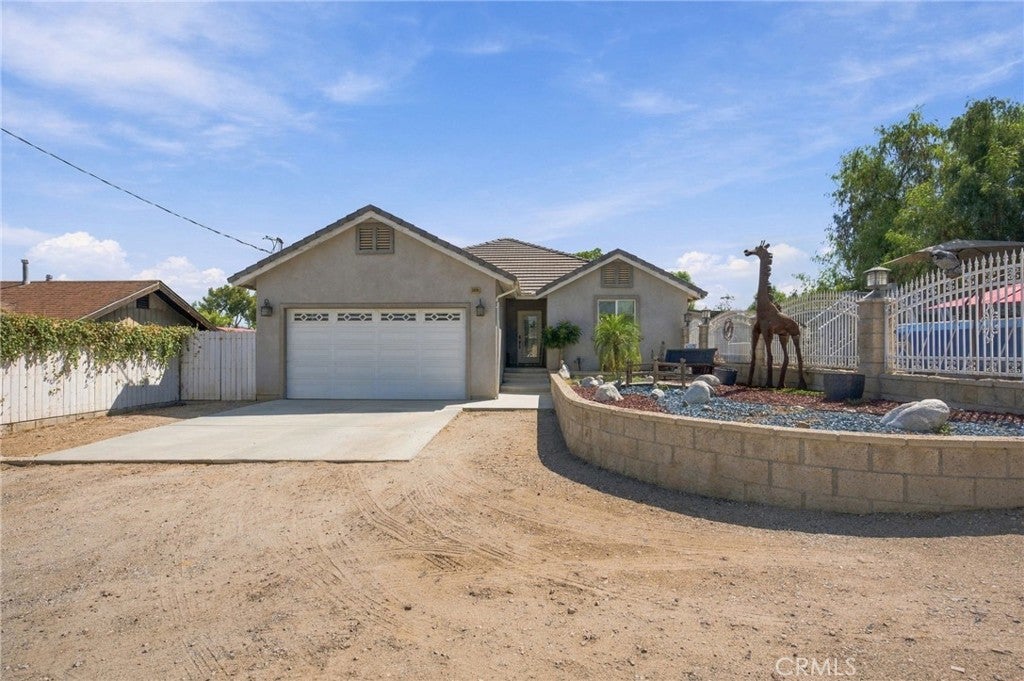 19910 Heavern Court