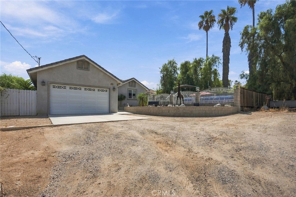 19910 Heavern Court