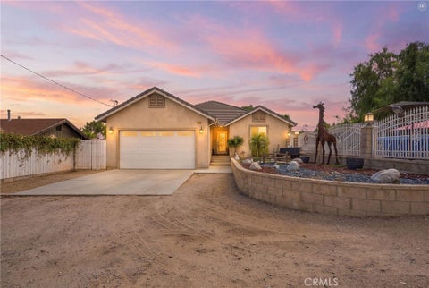 Photo of 19910 Heavern Court, Perris, CA 92570 (MLS # IV26193566)