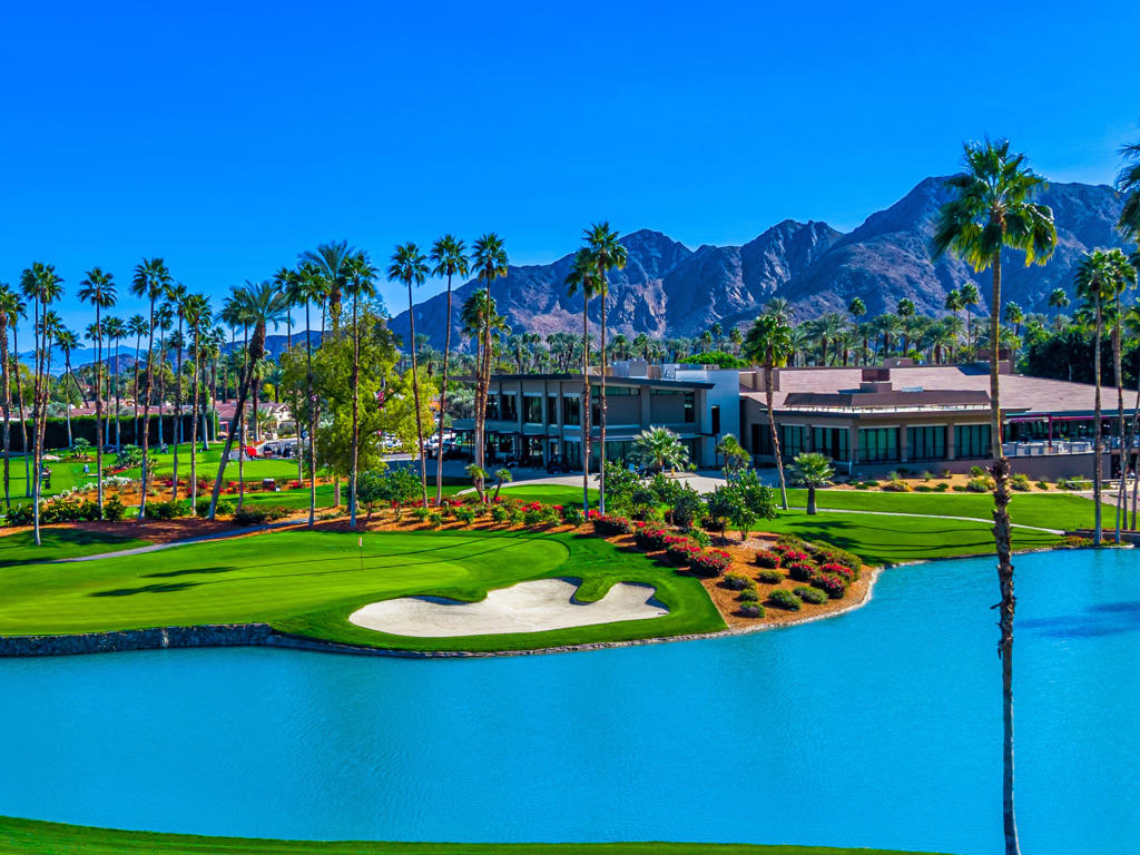 44851 Desert Horizons Drive