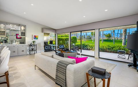 Photo of 44851 Desert Horizons Drive, Indian Wells, CA 92210 (MLS # 219140894DA)