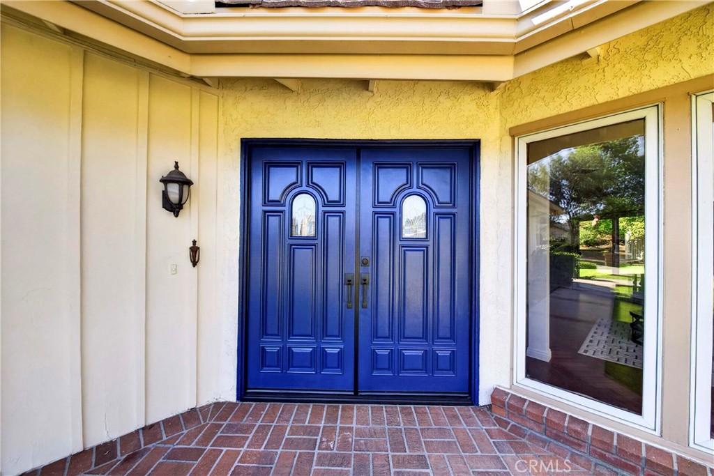 2255 El Rancho