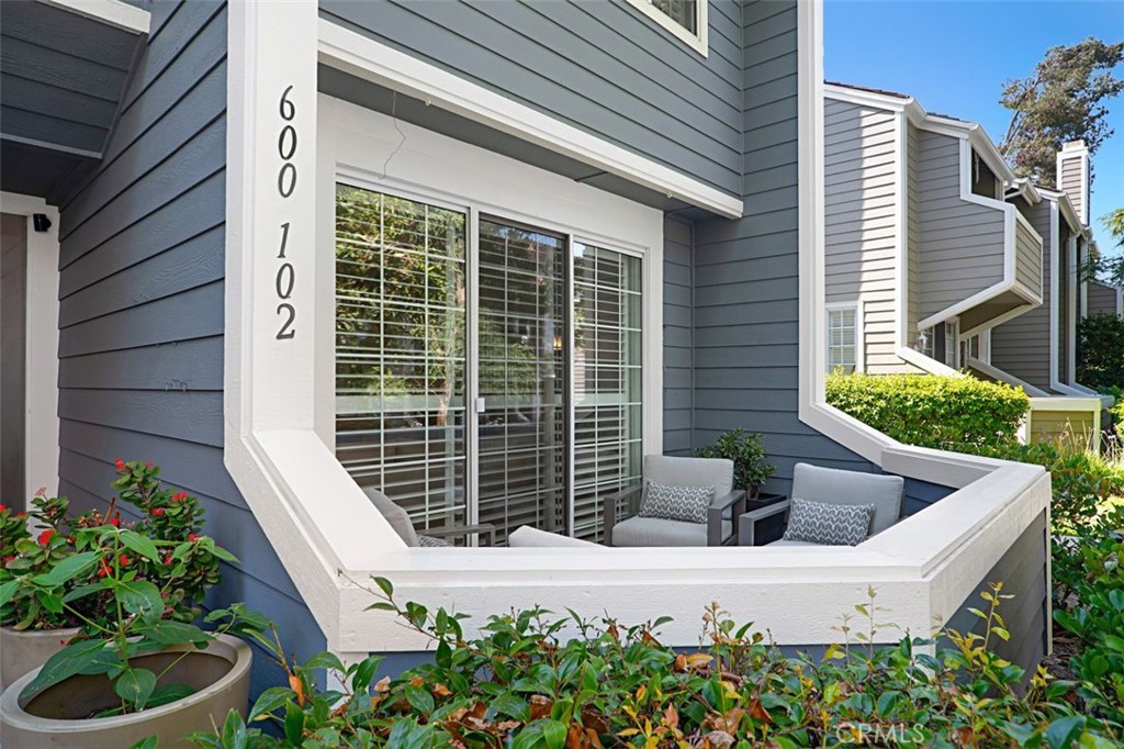 600 John K Drive 102