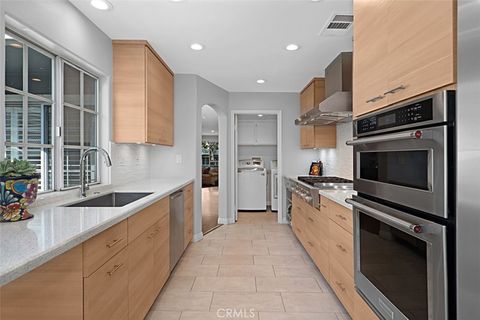 600 John K Drive 102 Long Beach CA 90803