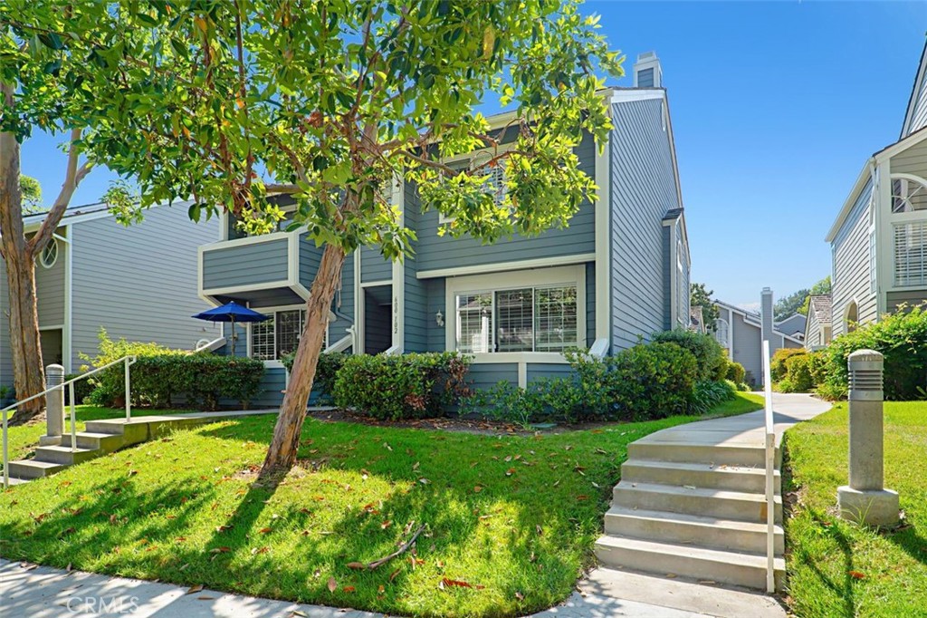 600 John K Drive 102