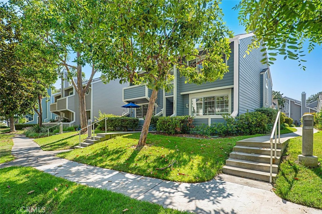 600 John K Drive 102