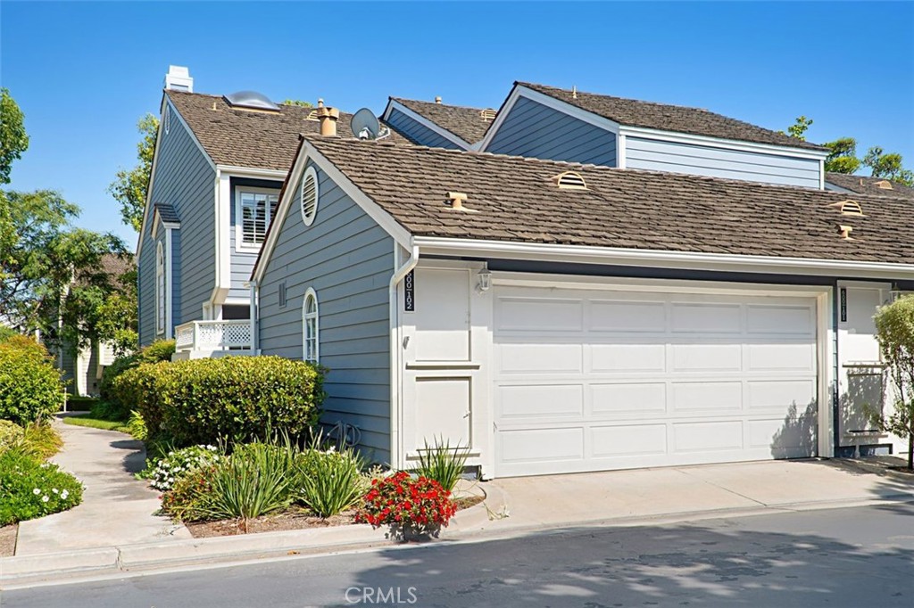 600 John K Drive 102