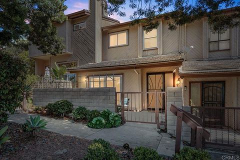 2513 WOODLANDS WAY Oceanside CA 92054