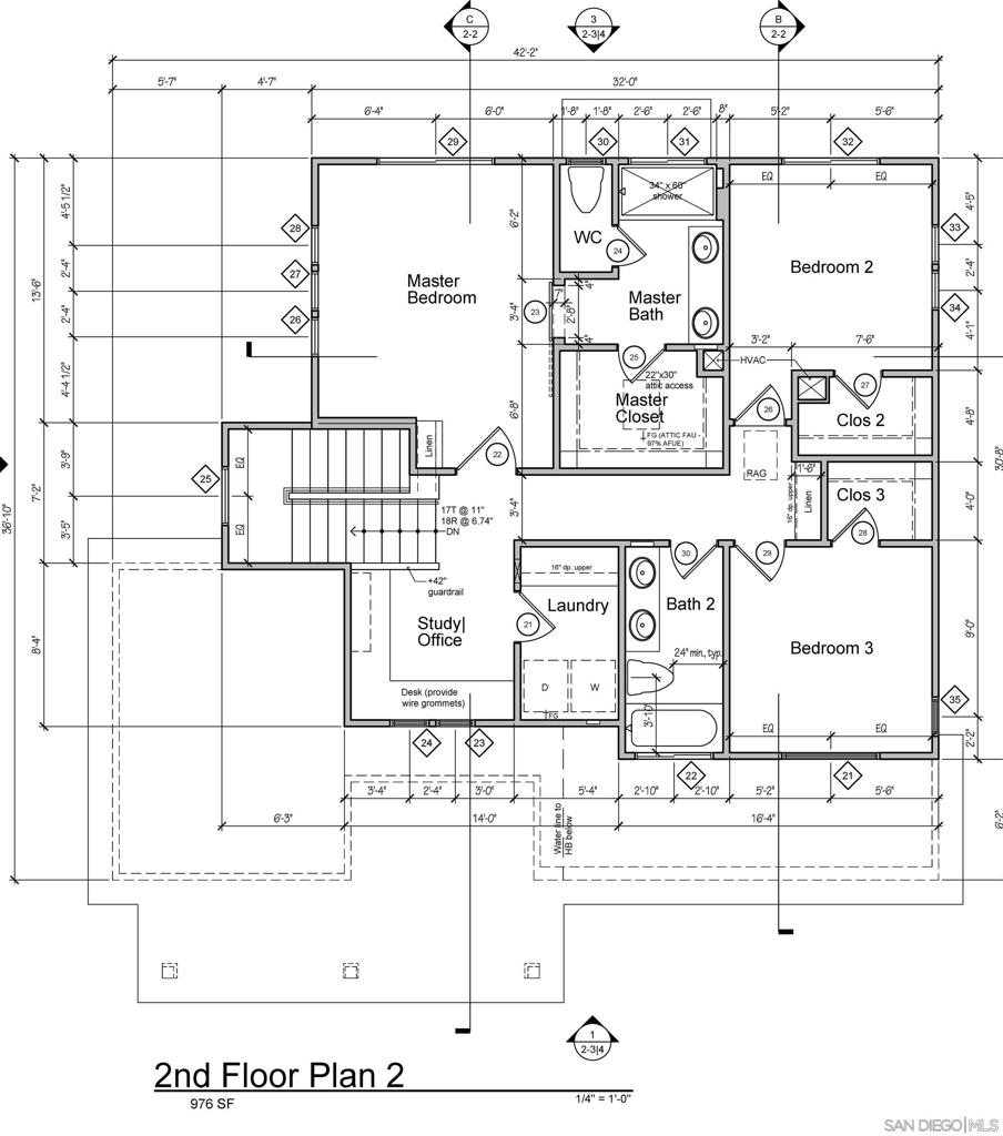 550 Lillian Jane Lane