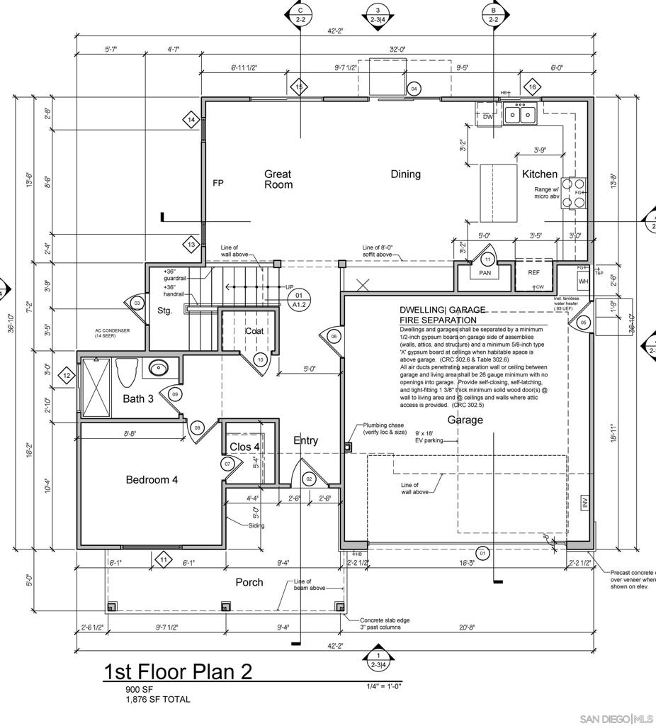 550 Lillian Jane Lane