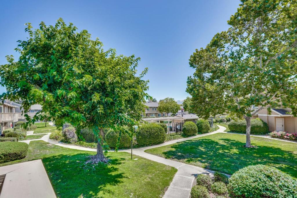 3440 Brushcreek Way